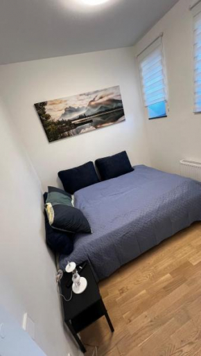 Zanna`s Apartment - Matisa 101, Riga